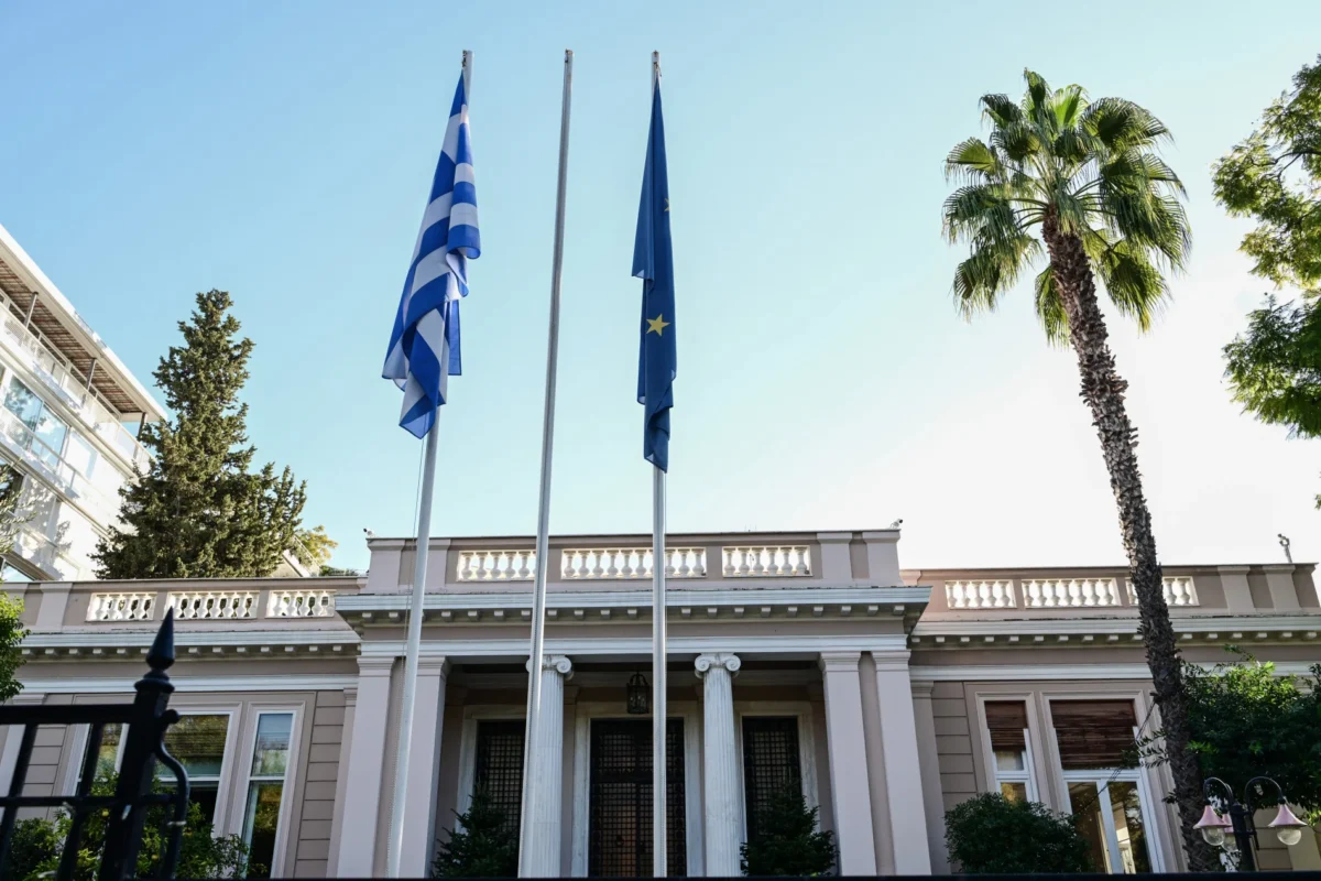 Λιβύη &#8211; Τουρκία: Η συμφωνία για σεισμικές έρευνες προκαλεί την έντονη αντίδραση της Αθήνας