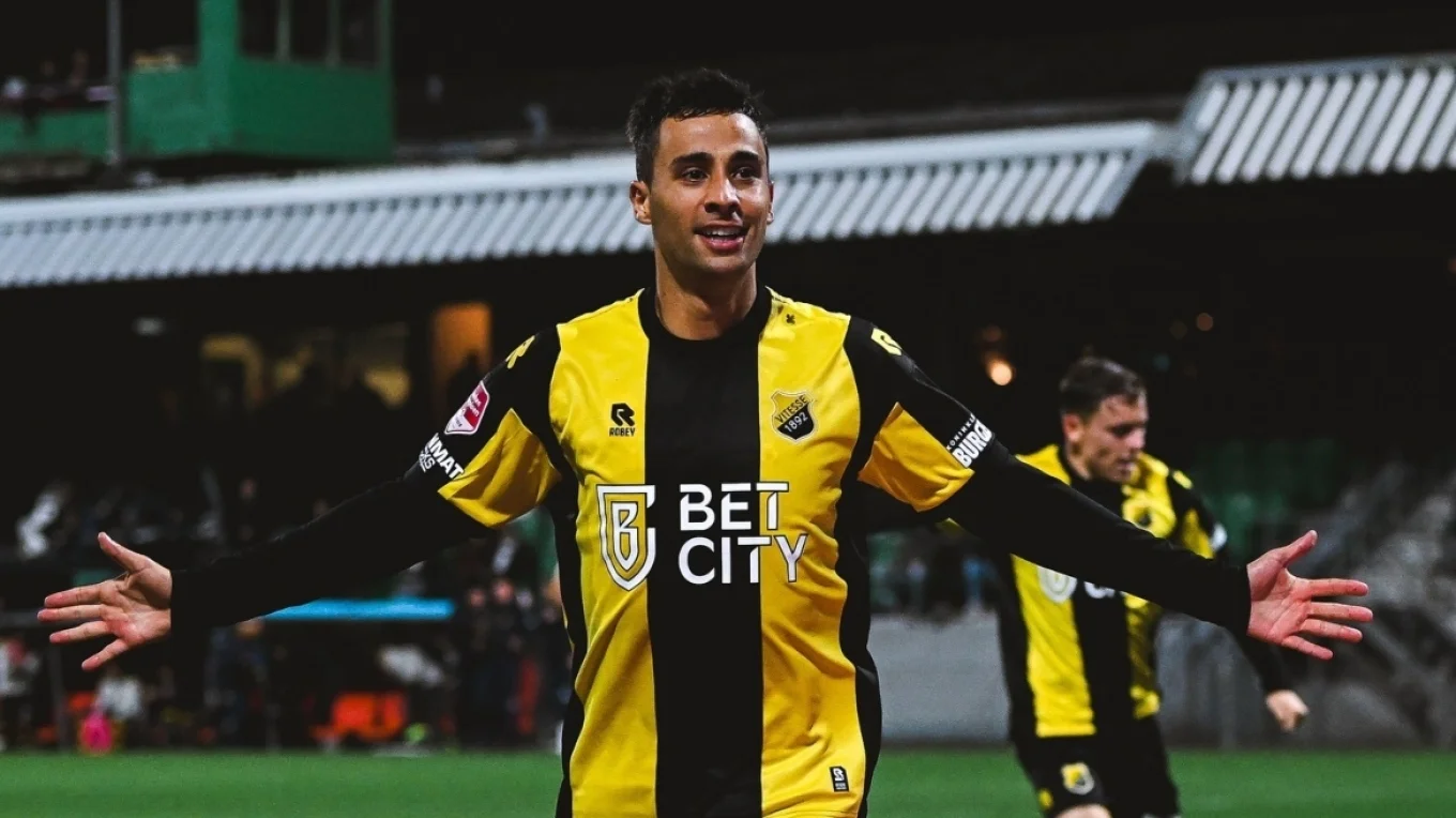 Έμεινε ελεύθερος από την ΑΕΚ ο Θεοδόσης Μαχαίρας &#8211; Εχει προτάσεις από Ελλάδα και εξωτερικό