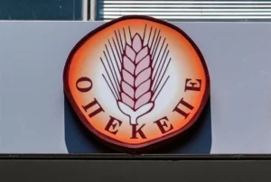 Σκάνδαλο ΟΠΕΚΕΠΕ: Οι νέοι αποκαλυπτικοί διάλογοι που περιλαμβάνει η δικογραφία