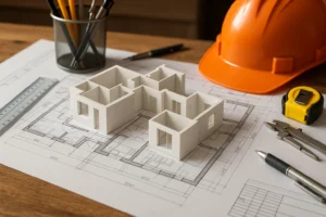 Πολεοδομίες: Το σχέδιο μετάβασης από τους δήμους στο ΥΠΕΝ – Τα αγκάθια