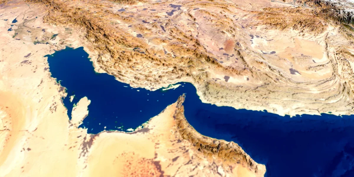 Το Ιράν θα θέσει σε ομηρία ολόκληρο τον πλανήτη κλείνοντας τα Στενά του Ορμούζ -Oι οικονομικές επιπτώσεις