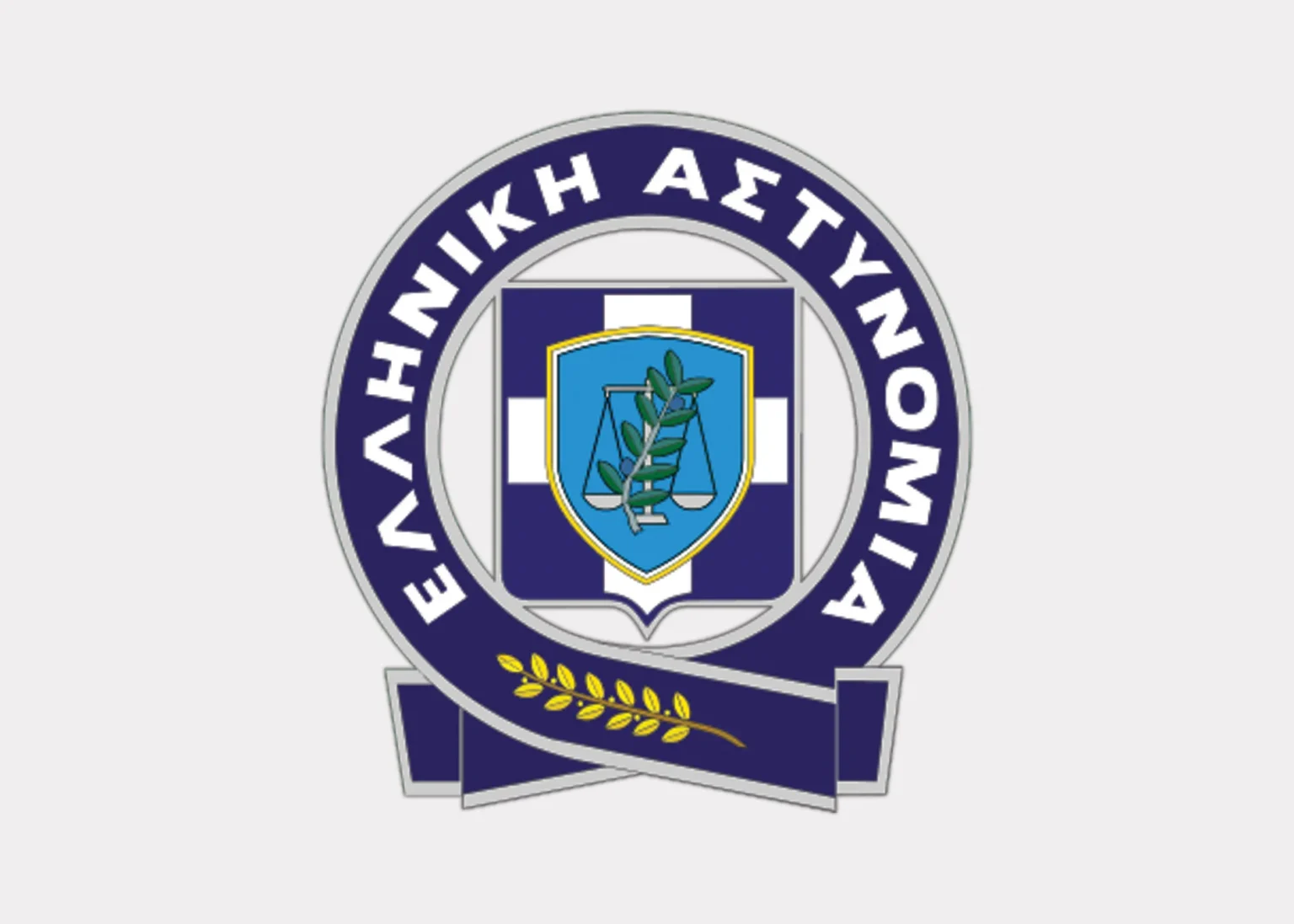 Εξιχνιάστηκε η διάρρηξη σε εστιατόριο στη Λέρο &#8211; Δράστες είναι δυο ημεδαποί 20 και 18 ετών (!) σχηματίσθηκε δικογραφία