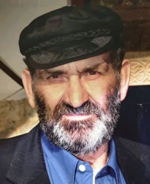 Λέρος: Ο &#8220;Κόρακας&#8221; πέταξε στον ουρανό&#8230; Το μεγάλο «αντίο» στον Μανώλη Χονδρόγιαννο