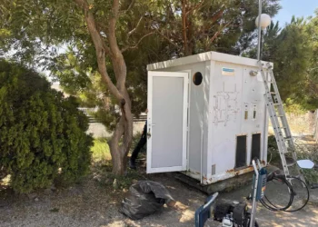 Ιστορικό υψηλό δεκαετίας καταγράφουν τα ενοίκια στα Δωδεκάνησα!