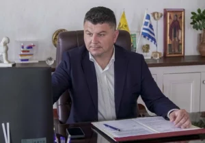 Πάτμος: Μεταβαίνει οκταμελές κλιμάκιο της ΕΥΔΑΠ με ειδικό εξοπλισμό