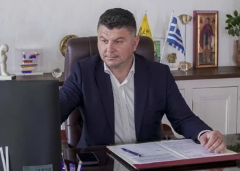 Πάτμος: Μεταβαίνει οκταμελές κλιμάκιο της ΕΥΔΑΠ με ειδικό εξοπλισμό