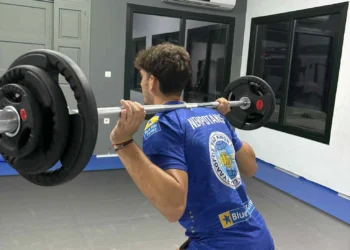 Λέρος: Ευχαριστήριο του Συλλόγου Tae Kwon Do προς την Πανελλήνια Ένωση Λερίων