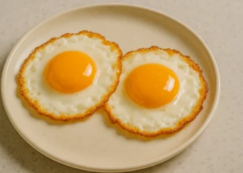 Ελληνικά αυγά: Βρέθηκαν χημικές ουσίες και φυτοφάρμακα – Τι δείχνει μελέτη του Πανεπιστημίου Αιγαίου και του ΕΚΠΑ