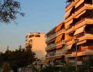 Από το 2026 αλλάζει ριζικά η πληρωμή ενοικίων – Τι σημαίνει για ιδιοκτήτες και ενοικιαστές