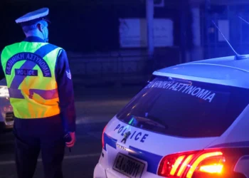 Λέρος: Σύλληψη 33χρονου με μικροποσότητα κοκαΐνης