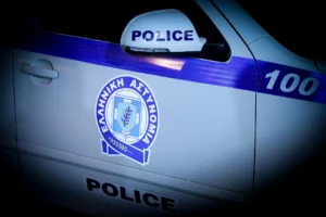 Αστυνομία: Με αμείωτη ένταση η διενέργεια ελέγχων