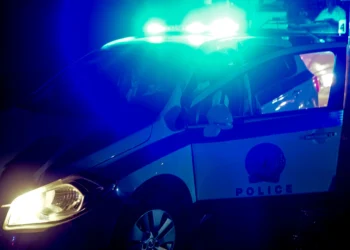 Λέρος: Σύλληψη 33χρονου με μικροποσότητα κοκαΐνης