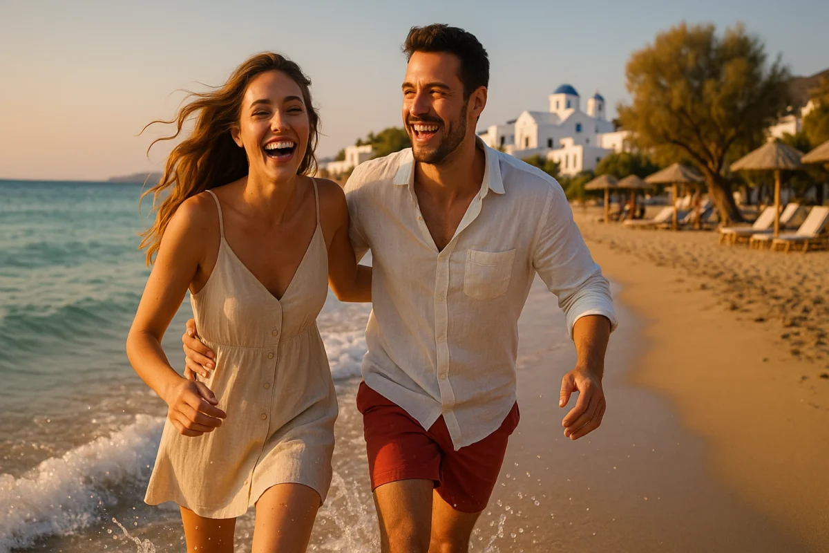 Το κρυφό χαρακτηριστικό της προσωπικότητάς σας ανάλογα με τον μήνα γέννησής σας