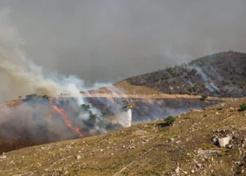 Ιστορικό υψηλό δεκαετίας καταγράφουν τα ενοίκια στα Δωδεκάνησα!