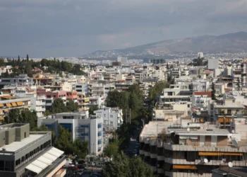 Κοινωνική αντιπαροχή: Tην ερχόμενη εβδομάδα «πάει» στη Βουλή το νομοσχέδιο