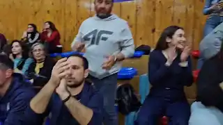 Λέρος: Διπλή αποστολή στην Κω για τις ομάδες του Πανιωνίου Λέρου και της ΑΕΛ (Συνεχής ενημέρωση)