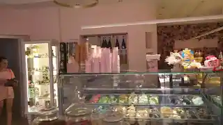 Λέρος: Η απόλυτη καλοκαιρινή πρόταση παγωτού από τα ζαχαροπλαστεία «Ρεπαπής»