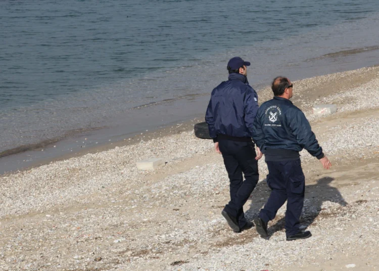 Φωτο αρχείου: Eurokinissi