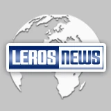 Νίκος Ιγνατίδης