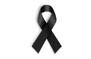 Λέρος: Συλλυπητήρια επιστολή του Ιατρικού Συλλόγου για την απώλεια του Θανάση Κωττάκη