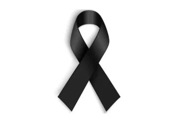 Πένθος στον Ιατρικό Σύλλογο Ρόδου για την απώλεια του Παθολόγου – Εντατικολόγου  Αντωνίου Γερασκλή