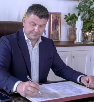 Δήμαρχος Πάτμου: Ανυπόστατο το δημοσίευμα στο ΠΡΩΤΟ ΘΕΜΑ για &#8220;λύματα που καταλήγουν στις βρύσες σπιτιών&#8221;