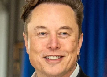 Ελον Μασκ: Ο θάνατος της Ελλάδας