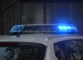 Κως: Σύλληψη 31χρονου μη νόμιμου αλλοδαπού