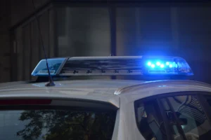 Σχηματισμός δικογραφίας για το θανατηφόρο τροχαίο ατύχημα στη Λέρο