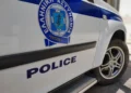 Κως: Σύλληψη 31χρονου μη νόμιμου αλλοδαπού