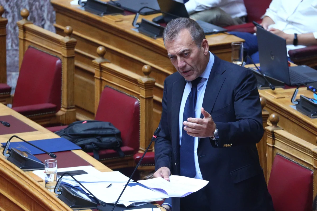 Δήμοι: Μπορούν να εκδίδουν άδειες λειτουργίας αθλητικών εγκαταστάσεων – Υποχρέωση η απογραφή για προσεισμικό έλεγχο στον ΟΑΣΠ