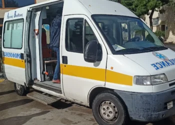 Μαφία της Κρήτης: Το ηχητικό ντοκουμέντο Καμμένου με τον φερόμενο ως εγκέφαλο της εγκληματικής οργάνωσης