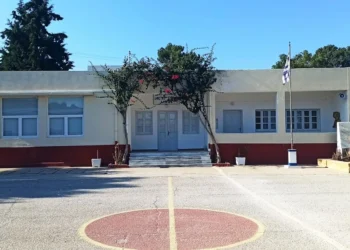 Μαφία της Κρήτης: Το ηχητικό ντοκουμέντο Καμμένου με τον φερόμενο ως εγκέφαλο της εγκληματικής οργάνωσης