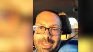 Η «οδύσσεια» ενός καθηγητή – Πήγε στην Τήλο, αλλά είχε διοριστεί στη Λέρο