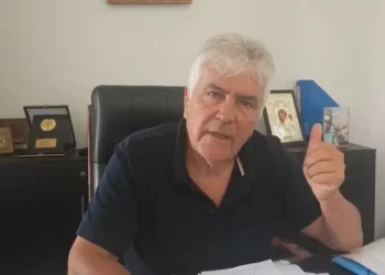 Λέρος: Στη δικαιοσύνη προσφεύγει ο Δήμαρχος για τις διακοπές ηλεκτροδότησης!