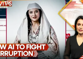 Αλβανία: Η πρώτη υπουργός Τεχνητής Νοημοσύνης έφερε χάος στη βουλή