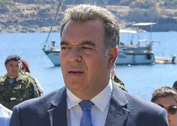 Μ. Κόνσολας: «Μειωμένοι συντελεστές ΦΠΑ. Το πρώτο βήμα έγινε. Να συνεχίσουμε να διεκδικούμε και να θέτουμε νέους στόχους»