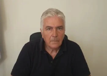 Δήλωση Δημάρχου Λέρου για τον οικονομικό έλεγχο στον Δήμο – Κάλεσμα στους πολίτες στη σημερινή συνεδρίαση