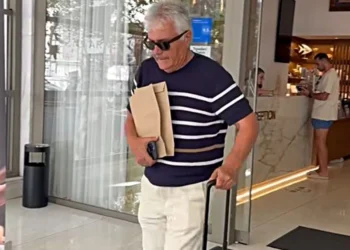 Τιμόθεος Κωττάκης: Σε εξέλιξη έργα υποδομής ύψους πολλών εκατομμυρίων