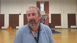 Λέρος: Με όνειρα ξεκίνησε φέτος ο Πανιώνιος &#8211; Τμήμα Παγκορασίδων για το πρωτάθλημα