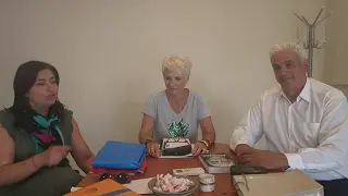 Λέρος: Μεγάλη αθλητική διοργάνωση 3on3 με μεγάλες εκπλήξεις!