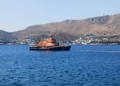 Μαφία της Κρήτης: Το ηχητικό ντοκουμέντο Καμμένου με τον φερόμενο ως εγκέφαλο της εγκληματικής οργάνωσης