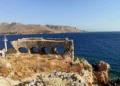 Μαφία της Κρήτης: Το ηχητικό ντοκουμέντο Καμμένου με τον φερόμενο ως εγκέφαλο της εγκληματικής οργάνωσης
