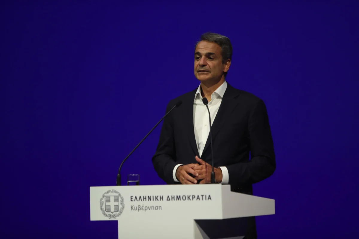 Αντίστροφη μέτρηση για το «καλάθι» της ΔΕΘ: «Κλείδωσαν» 7 μέτρα