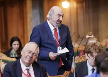 Κως: Αστυνομικός σκύλος εντόπισε κοκαΐνη σε σακίδιο πλάτης – Σύλληψη 33χρονου