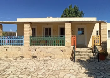 Μαφία της Κρήτης: Το ηχητικό ντοκουμέντο Καμμένου με τον φερόμενο ως εγκέφαλο της εγκληματικής οργάνωσης