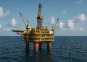 Η Chevron στην Κρήτη: Η Ελλάδα πιέζει Λιβύη και Τουρκία με αμερικανική ομπρέλα ασφαλείας