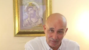 Λέρος – Επιστολή και Βίντεο Μ. Κόλια: Δεν θα παρευρεθεί η Αντιπολίτευση στη σημερινή συνεδρίαση για τον οικονομικό έλεγχο στον Δήμο