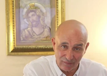 Λέρος – Επιστολή και Βίντεο Μ. Κόλια: Δεν θα παρευρεθεί η Αντιπολίτευση στη σημερινή συνεδρίαση για τον οικονομικό έλεγχο στον Δήμο