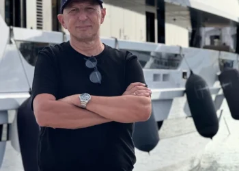 Δελτίο Τύπου της Ένωσης Τουριστικών Γραφείων Δωδεκανήσου